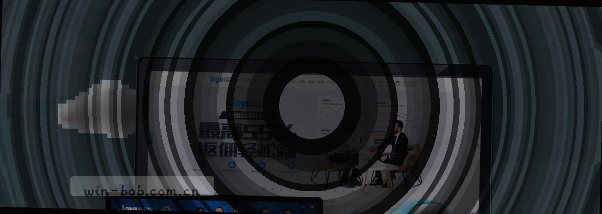 BOB中文官网：专注中文服务，信赖之选