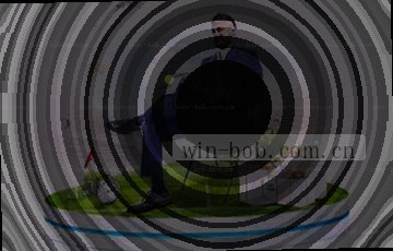 打开一个标题，读透整个行业