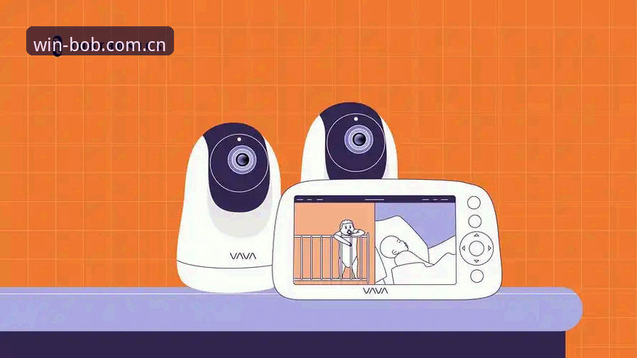 BOB体育app下载更新：3组数据告诉你v5.0到底改了什么